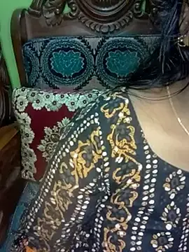 Neha533