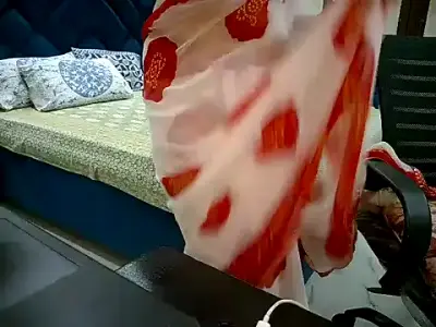 _RONITA_