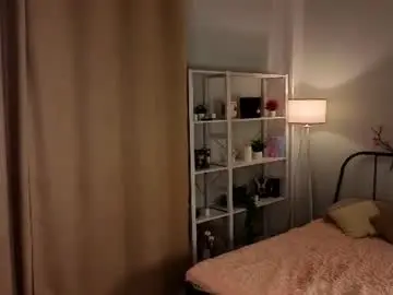 odelyncure
