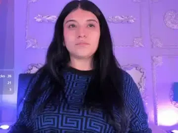 alice_seraphin