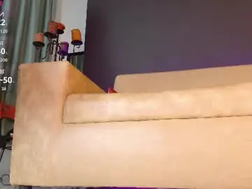 sofia_ebony