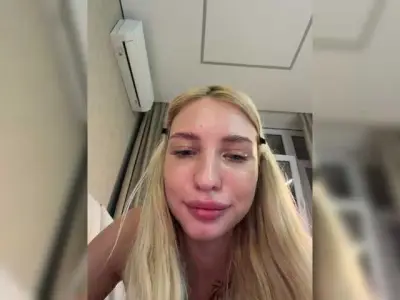 EwaBrown