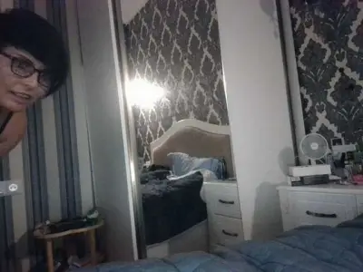 Paranoik999