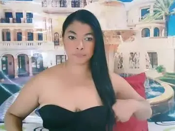 indianbarkath