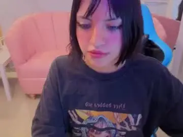 yuna_doll_a