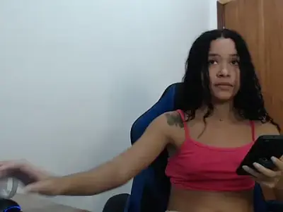 UnlivedSaline