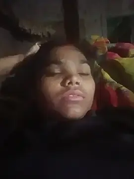 kajal66RR