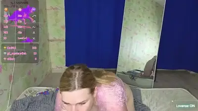 HelenMartines