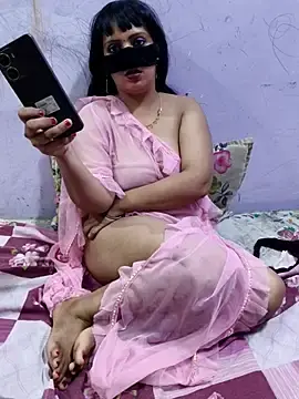 binnik216