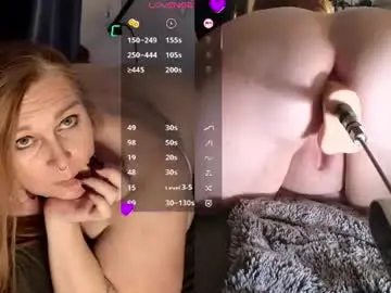 hot_beautiful_milf