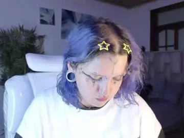 eloisee_