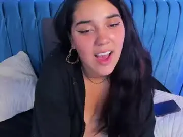 chloeferrer