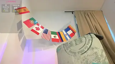 Samantha_Ros