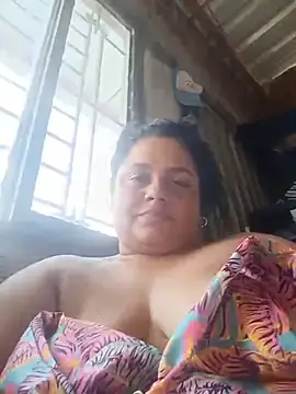 Dirty-violeta_19