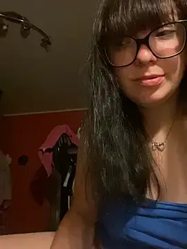 sefova222