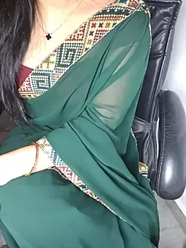 aliyaah_singh