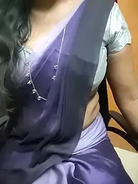 Tamilmallu-duskygirl03