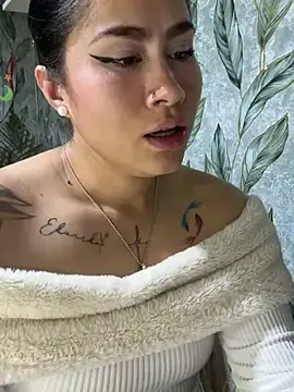 Sweet__Nurse1