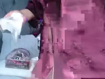 kathaleyagrayy