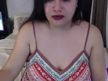 melaniex05