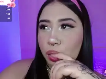 _hooly