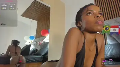 Kendra-Rousee
