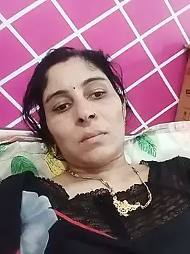 Hot_ree85