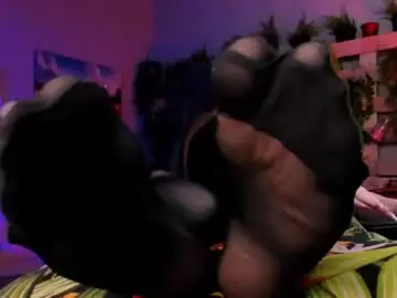 footfetish_baby