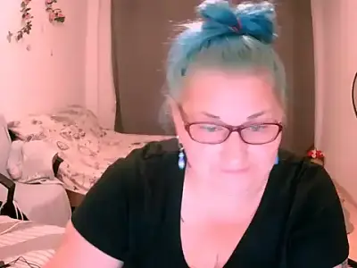 SweetBoobs2