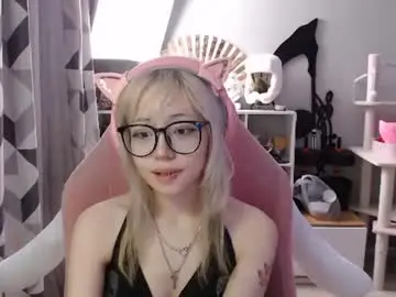 danyelleeyermann