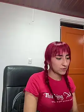 Juliethademon