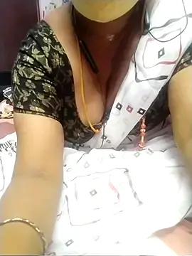 Thendraltamilnadu