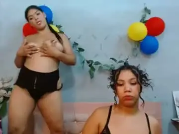 leonor_trump