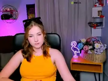 hanna_kiss3