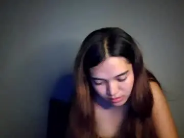 juicyy_ann