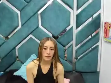 luciia_smiith