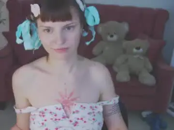 lola_mason