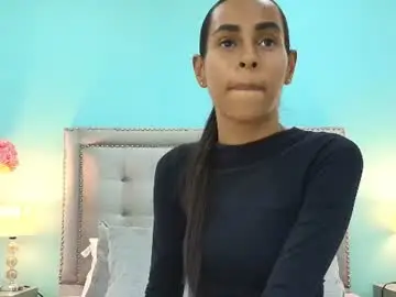 aliciagandhi