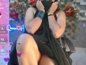 sansamischif