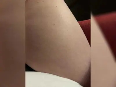 TetiBb
