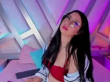 ashleey_bell_
