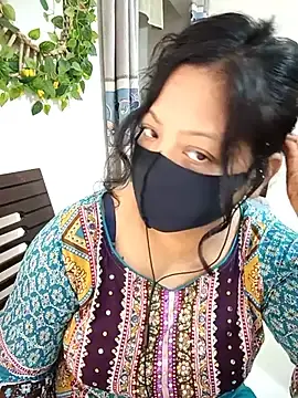 Cute_Ishita103