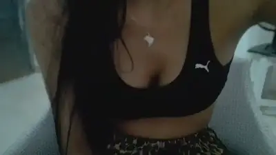 cleopriv00
