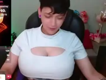 maylyy_kan