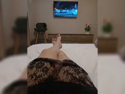 Natali03333