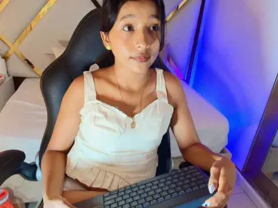 Realdoncella