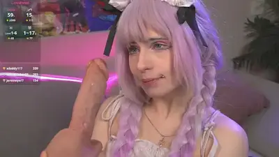 CosplayDream