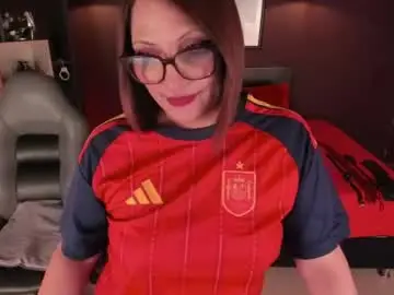 veronica_jacobss1