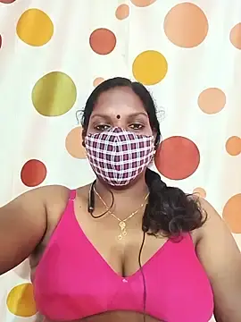 Tamil_Abinaya