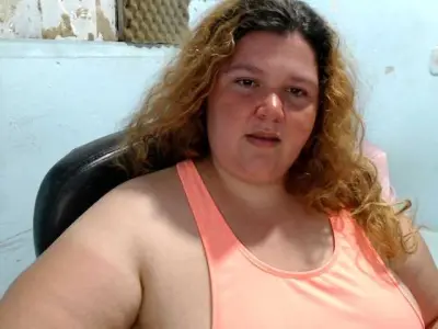 squirtbbw